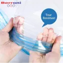 Berroni Vacuum Storage Bag 55*90cm 1PC