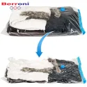 Berroni Vacuum Storage Bag 55*90cm 1PC