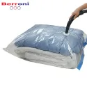 Berroni Vacuum Storage Bag 70*100cm 1PC