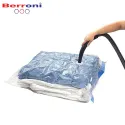 Berroni Vacuum Storage Bag 80*110cm 1PC