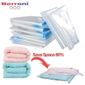 Berroni Vacuum Storage Bag 73*130cm 1PC