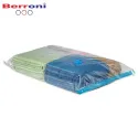 Berroni Vacuum Storage Bag 73*130cm 1PC