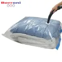 Berroni Vacuum Storage Bag 90*120cm 1PC