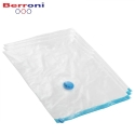 Berroni 3Pcs Vacuum Storage Bag 