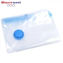 Berroni 3Pcs Vacuum Storage Bag 