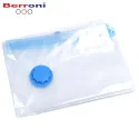 Berroni 3Pcs Vacuum Storage Bag 3 Sizes 