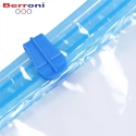Berroni 3Pcs Vacuum Storage Bag 