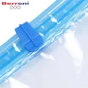 Berroni 3Pcs Vacuum Storage Bag 3 Sizes 