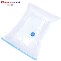 Berroni 3Pcs Vacuum Storage Bag 