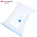 Berroni 3Pcs Vacuum Storage Bag 3 Sizes 