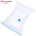 Berroni 3Pcs Vacuum Storage Bag 