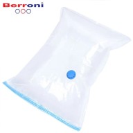 Berroni 3Pcs Vacuum Storage Bag  