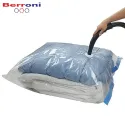 Berroni 3Pcs Vacuum Storage Bag 3 Sizes 