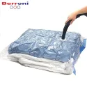 Berroni 3Pcs Vacuum Storage Bag 3 Sizes 