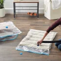 Berroni 3Pcs Vacuum Storage Bag 