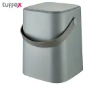 Tuffex Inner Bucket Waste Trash Bin 8L