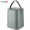 Tuffex Inner Bucket Waste Trash Bin 8L Tuffex Inner Bucket Waste Trash Bin 8L