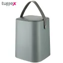 Tuffex Inner Bucket Waste Trash Bin 8L