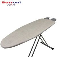 Berroni Simple Design Ironing Board Cover 130cm