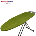 Berroni Simple Design Ironing Board Cover 130cm