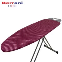 Berroni Pointed Ironing Board Cover 130cm 