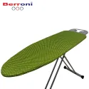 Berroni Pointed Ironing Board Cover 130cm 