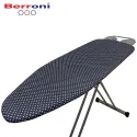 Berroni Pointed Ironing Board Cover 130cm 