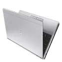 Laptop HP EliteBook 2570p 12.5", Intel Core i5-3340M, 320GB HDD, 4GB RAM