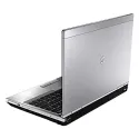 Laptop HP EliteBook 2570p 12.5", Intel Core i5-3340M, 320GB HDD, 4GB RAM