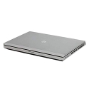 Laptop HP EliteBook 2570p 12.5", Intel Core i5-3340M, 320GB HDD, 4GB RAM