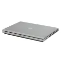 Laptop HP EliteBook 2570p 12.5", Intel Core i5-3340M, 320GB HDD, 4GB RAM