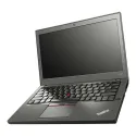 Laptop LENOVO THINK PAD T450 12.5" inch - Intel Corei5 generation 5 - Ram 4Gb - SSD 128 GB