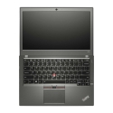 Laptop LENOVO THINK PAD T450 12.5" inch - Intel Corei5 generation 5 - Ram 4Gb - SSD 128 GB Laptop LENOVO THINK PAD T450 12.5" inch - Intel Corei5 generation 5 - Ram 4Gb - SSD 128 GB