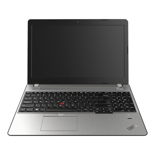 LAPTOP LENOVO E570 15.6 INCH INTEL CORE i5-7200U CPU 4GB RAM 256GB SSD