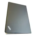 LAPTOP LENOVO E570 15.6 INCH INTEL CORE i5-7200U CPU 4GB RAM 256GB SSD