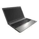 LAPTOP LENOVO E570 15.6 INCH INTEL CORE i5-7200U CPU 4GB RAM 256GB SSD