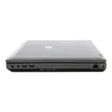 HP ProBook 6560B 15.6" Laptop i5-2450M
