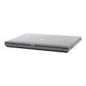 HP ProBook 6560B 15.6" Laptop i5-2450M