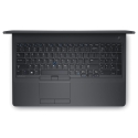 Laptop DELL LATITUDE E5570 15.6" Core i5-6440U 4GB RAM 256GB SSD