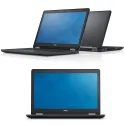 Laptop DELL LATITUDE E5570 15.6" Core i5-6440U 4GB RAM 256GB SSD