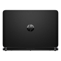 LAPTOP HP PROBOOK 430 G2 14 INCH core i5-4210U 4GB RAM 128GB SSD