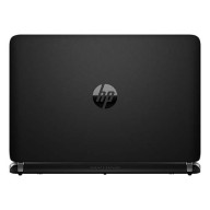 LAPTOP HP PROBOOK 430 G2 14 INCH core i5-4210U 4GB RAM 128GB SSD