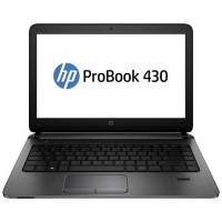 LAPTOP HP PROBOOK 430 G2 14 INCH core i5-4210U 4GB RAM 128GB SSD