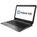 LAPTOP HP PROBOOK 430 G2 14 INCH core i5-4210U 4GB RAM 128GB SSD