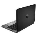 LAPTOP HP PROBOOK 430 G2 14 INCH core i5-4210U 4GB RAM 128GB SSD