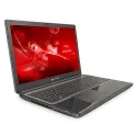 EASY NOTE TE69KB SERIES 15.6'', AMD DUAL-CORE PROCESSOR EI-2500