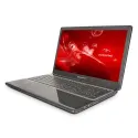 EASY NOTE TE69KB SERIES 15.6'', AMD DUAL-CORE PROCESSOR EI-2500