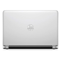 HP PAVILION NOTE BOOK 15.6'' AMD A8-7410