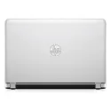 HP PAVILION NOTE BOOK 15.6'' AMD A8-7410