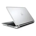 HP PAVILION NOTE BOOK 15.6'' AMD A8-7410